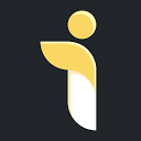 ITSupplies.uk
