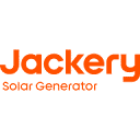 Jackery UK