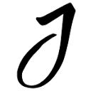 Jackson's Art US