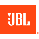 JBL UK