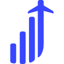 Jetpac Global