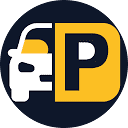 JetPay Airport Parking