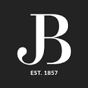Jones Bootmaker UK