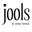 JOOLS by Jenny Brown