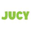 JUCY (US)