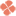 JustFlowers.com