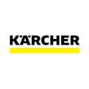 Kärcher UK