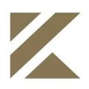 Kailo