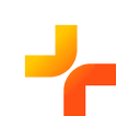 Kaiser Kraft UK logo