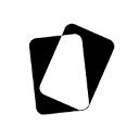 Keyfy.com
