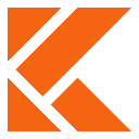 keysworlds