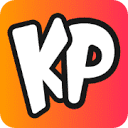 Kids Pass