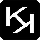 Kiko UK