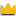 Kinguin UK