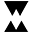 KNOPF New York LLC