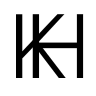 KOZAKH (US)