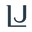 Larson Jewelers (US)