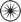 Le Col UK logo