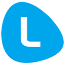 Lebara Mobile