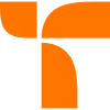 Lechuang Tiancheng Technology(HK) Co., Limited