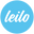 Leilo (US)