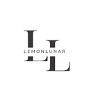 lemon lunar