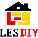 LesDiy