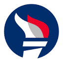 LibertyTax