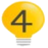 Lights 4 Living