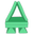 Zonky logo
