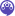 Lotto Social UK