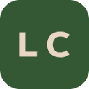 Luxury Cottages