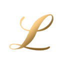 Luxy app