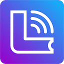 Lysted (US)