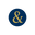 Mackey & O'Brien UK
