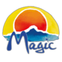 Magic Hotel Group