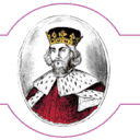 Magna Carta Spirits