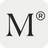 Manapura | The Purest Longevity Supplements logo