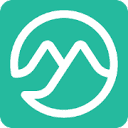 MANAWA UK logo