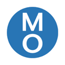 Mattress Online