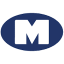 Max Photo logo