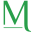 MAYRAKI SINGAPORE PTE LTD