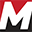 Mega Depot, LLC
