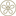 Melora