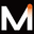 Meraki