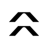 Merzo Group Limited
