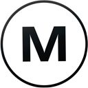 MILK Tailor Made Books Limited