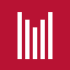 Millennium Hotels and Resorts (Global)