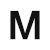 Monderma