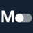 Mozillion